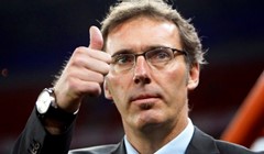 Laurent Blanc preuzima PSG, predstavljanje zakazano za ponedjeljak