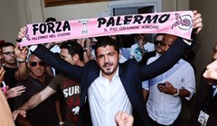 Gattuso: "Ambrosini je bio sjajan kapetan, bilo mi je žao kada sam čuo za odlazak"