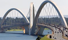 Romario protiv Fife: "Pravi predsjednik Brazila je FIFA koja će stvoriti državu u državi"