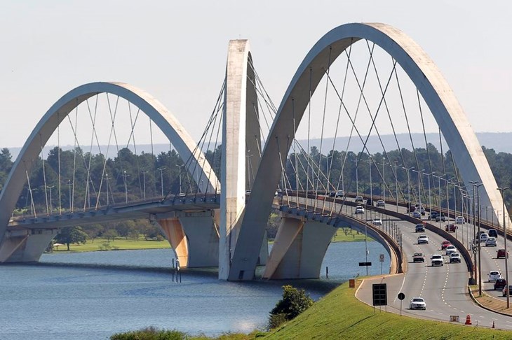 Romario protiv Fife: "Pravi predsjednik Brazila je FIFA koja će stvoriti državu u državi"