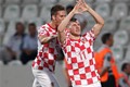 Hrvatska u play-offu za Europsko prvenstvo do 21 godine izvukla Engleze