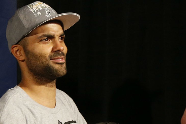 Od Zadra, preko San Antonija pa do Slovenije - osvojio je sve što se moglo osvojiti