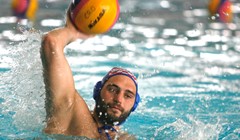 Grci razočarali Hrvatsku i odnijeli pobjedu nakon peteraca