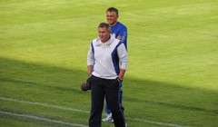 Kek: "Tko god bude protivnik, nije riječ o prepreci koja je neprelazna"