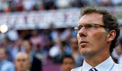 Blanc: "Izvukao sam pouku iz svojih pogrešaka, naučio sam da otpočetka morate biti odvažni"