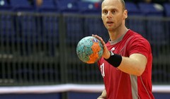 Kolding protiv Zagreba s legendarnim ljevakom: Stefansson se vratio iz mirovine