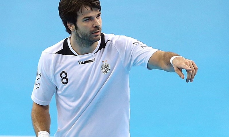 Janko Kević vrlo dobar u pobjedi Turaka u prvom susretu šesnaestine finala Challenge Cupa