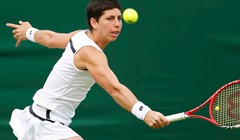 Šesta sreća za Suarez Navarro u Oeirasu - Španjolka preko Kuznjecove do prve WTA titule