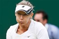 Mirjana Lučić-Baroni poražena u drugom kolu Wimbledona, 20. nositeljica slavila u tri seta