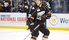 Mathieu Carle novi branič Medveščaka s KHL iskustvom