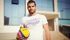 Vlahović: "Montpellier je novi izazov u karijeri"