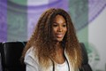 Serena Williams: "Sumnjam da bih protiv Murraya osvojila poen, ali bilo bi zabavno"