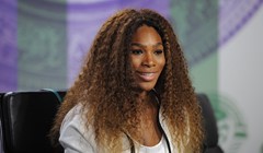 Serena Williams: "Sumnjam da bih protiv Murraya osvojila poen, ali bilo bi zabavno"