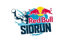 Prvi Red Bull Sidrun u subotu u Dubrovniku