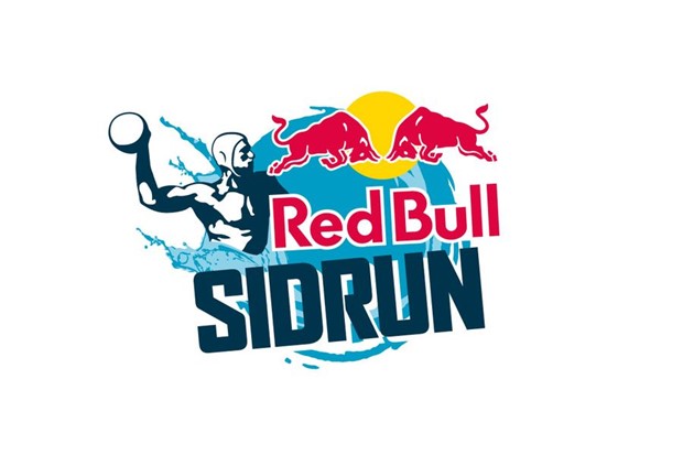 Prvi Red Bull Sidrun u subotu u Dubrovniku