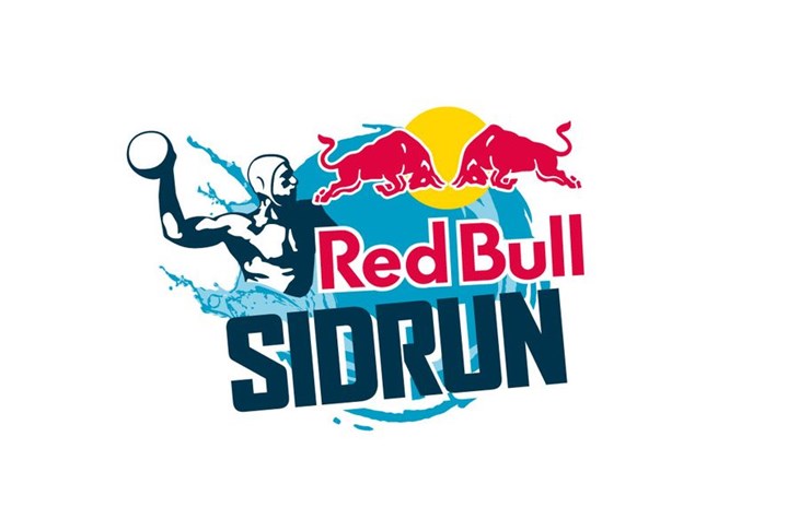 Prvi Red Bull Sidrun u subotu u Dubrovniku