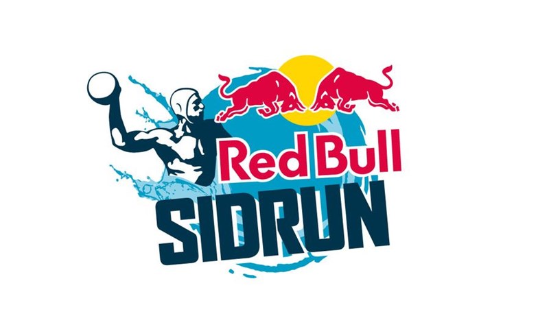 Prvi Red Bull Sidrun u subotu u Dubrovniku