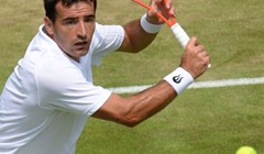 Dodig i Melo protiv braće Bryan u borbi za wimbledonski naslov