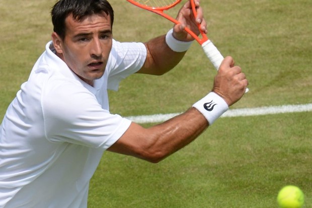 Dodig i Melo protiv braće Bryan u borbi za wimbledonski naslov