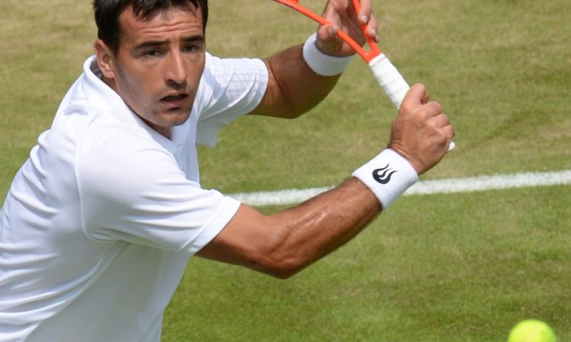 Dodig i Melo protiv braće Bryan u borbi za wimbledonski naslov