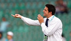 Jeličić: "Cilj smo ostvarili, protiv Čilea moramo biti taktički jako pametni"