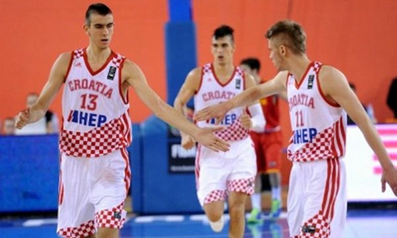 Ivan Bender zbog teške ozljede koljena propušta ostatak sezone