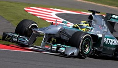 Šef McLarena poručio: "Moguć je bojkot VN Njemačke, vozači se ne osjećaju sigurnima"