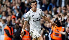 Bale: "Igranje u Ligi prvaka je nešto posebno, tamo se nitko nije naviknuo braniti"