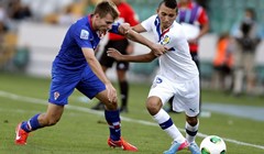 Video: Hrvatska u završnici poražena od Čilea u osmini finala Svjetskog prvenstva