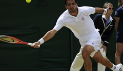 Ivan Dodig i Marcelo Melo stoje na putu povijesnog rezultata braće Bryan