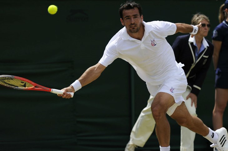 Ivan Dodig i Marcelo Melo stoje na putu povijesnog rezultata braće Bryan