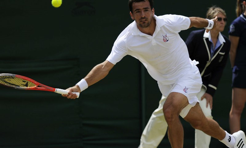 Ivan Dodig i Marcelo Melo stoje na putu povijesnog rezultata braće Bryan