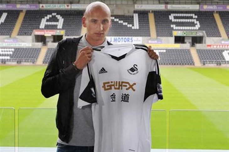 Video: Jonjo Shelvey prekrasnim pogotkom srušio Southampton u gostima