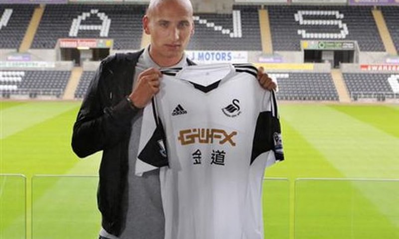Video: Jonjo Shelvey prekrasnim pogotkom srušio Southampton u gostima