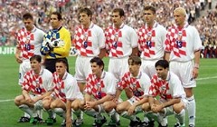 Nezaboravna priča s Gerlanda: Jarni, Vlaović i Šuker 'potopili njemački brod'