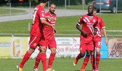 Rivić zabio za Cottbus na pripremama, zaigrali i Sušić i Jurica Buljat