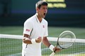 Video: Poslije gotovo pet sati igre Đoković preko Del Potra izborio finale Wimbledona