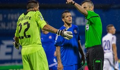 Dinamo novog vratara pronašao u Poljskoj