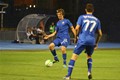 Dinamo potvrdio Jedvajev prijelaz u Romu, mladi stoper seli u Italiju