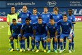 Luksemburžani spremni za Dinamo: "Svaka momčad ima slabe točke, probat ćemo ih iskoristiti"