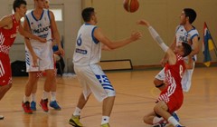 Francuska vrlo uvjerljiva protiv Hrvatske u posljednjem susretu turnira