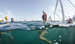 Poznati svi finalisti Red Bull Sidruna