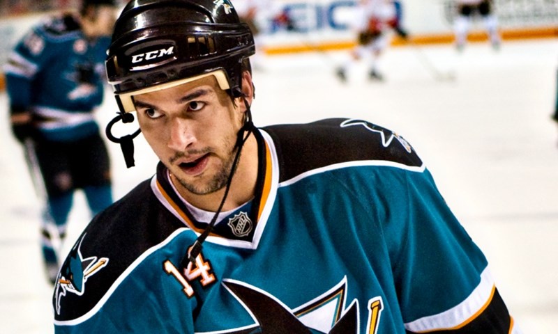 Medveščak pred dovođenjem povijesnog pojačanja: Bivši najbolji strijelac NHL-a pred dolaskom u Brlog