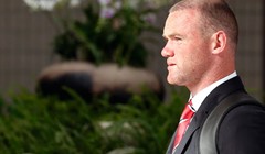 Manchester United: "Wayne Rooney out mjesec dana zbog ozljede zadnje lože"