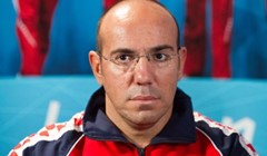 Tucak: "Izuzetno smo dobro radili na pripremama i atmosfera u reprezentaciji je sjajna"