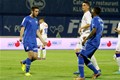 Video: Dinamo u Koprivnici zavidao "bečke" rane uz veliku pomoć Slavenova vratara