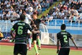 Video: Rijeka dominantna protiv Istre, Benko nastavio gdje je stao prošle sezone