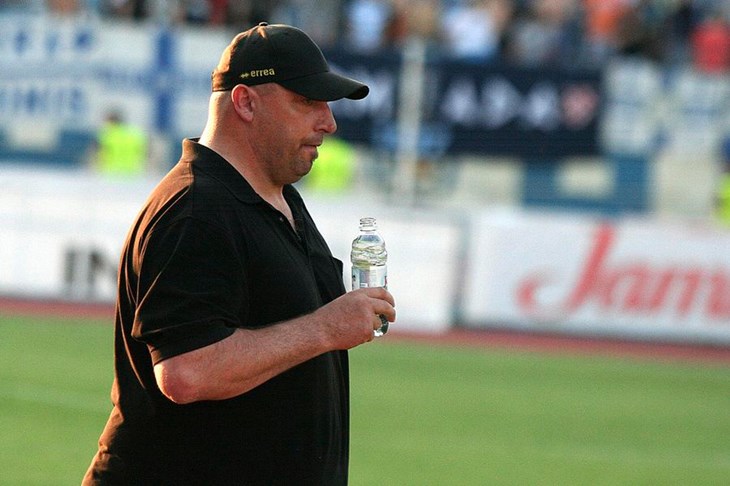 Franjiću i Mesariću suspenzije i novčana kazna, Pamiću ukor i disciplinski postupak