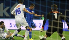 Kulešević: "Nitko nam ne može zabraniti da se nadamo"