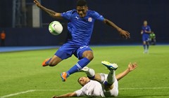 Dinamo svoj "novi europski put" ka Ligi prvaka započinje protiv najstarijeg luksemburškog kluba